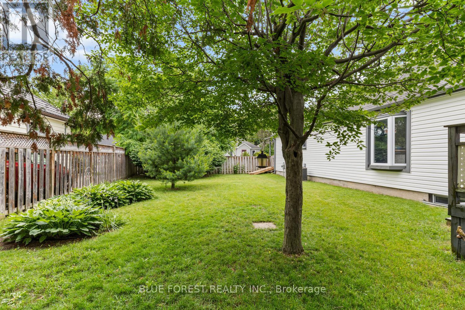 129 GILES STREET - 35