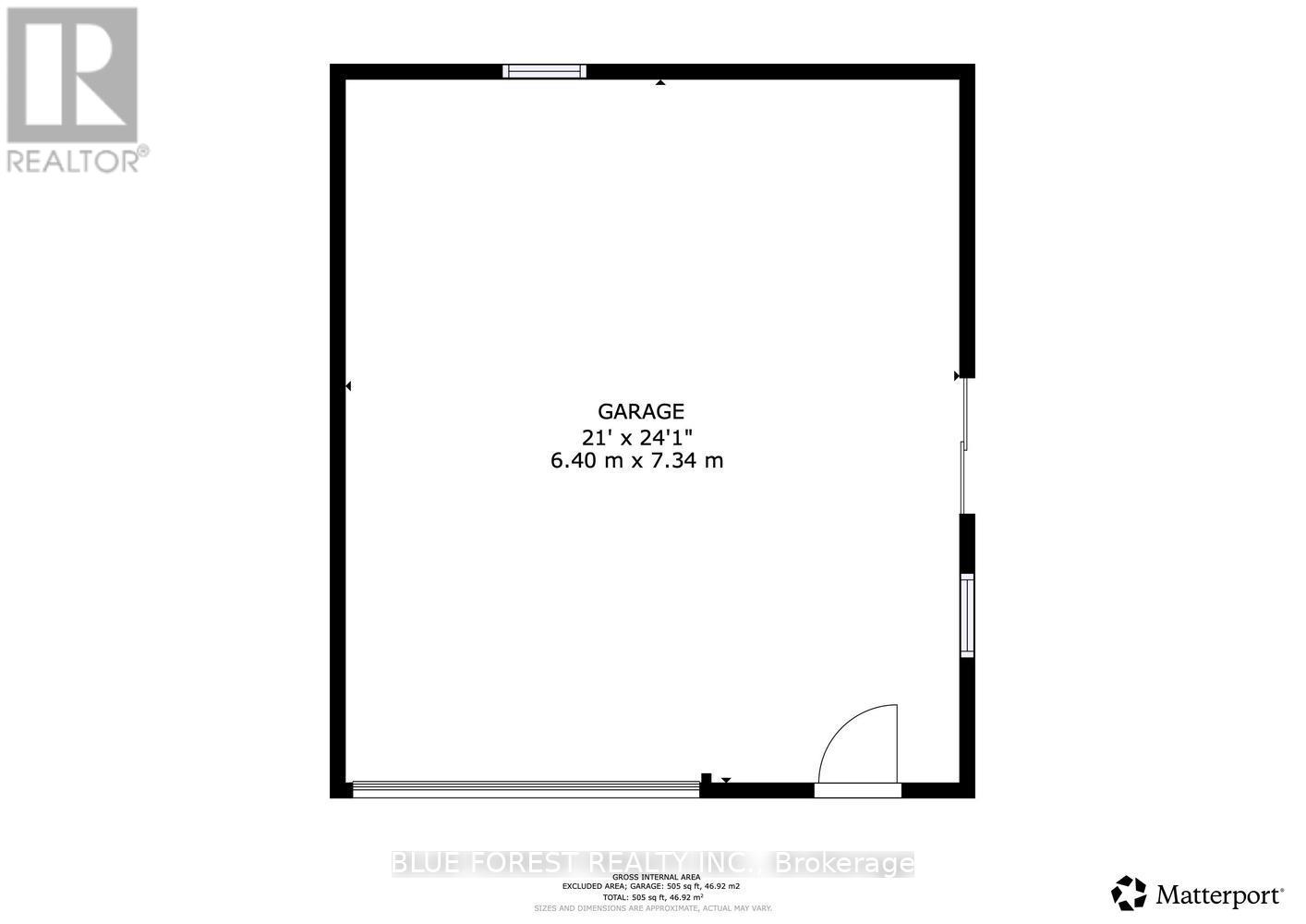 129 GILES STREET - 42