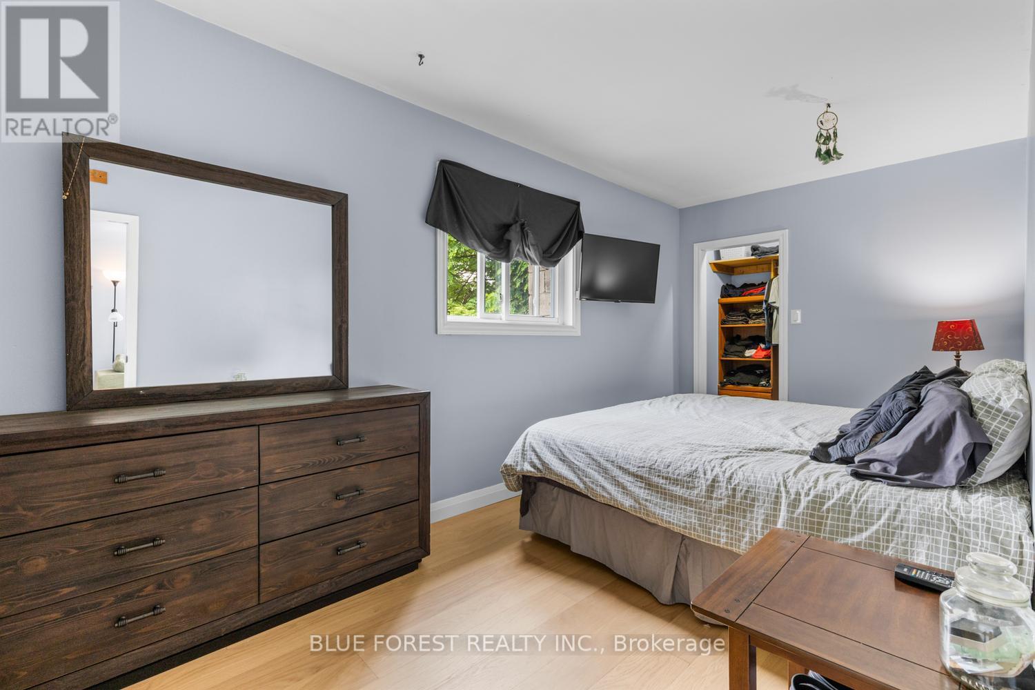 129 GILES STREET - 8