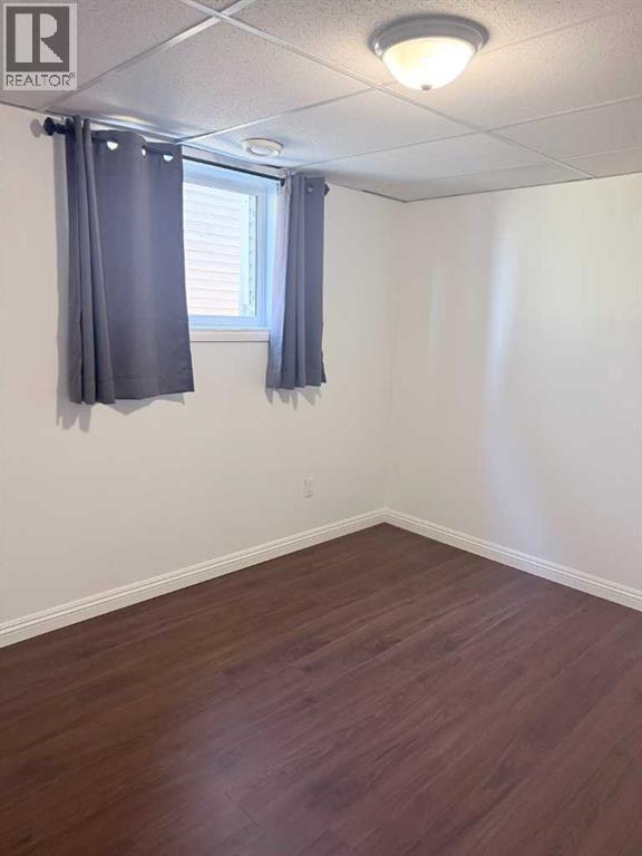 9636 100 Avenue - 14