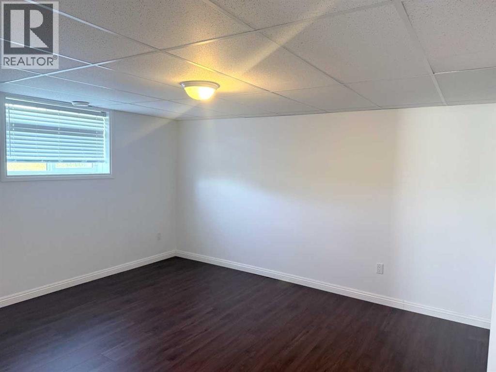 9636 100 Avenue - 13
