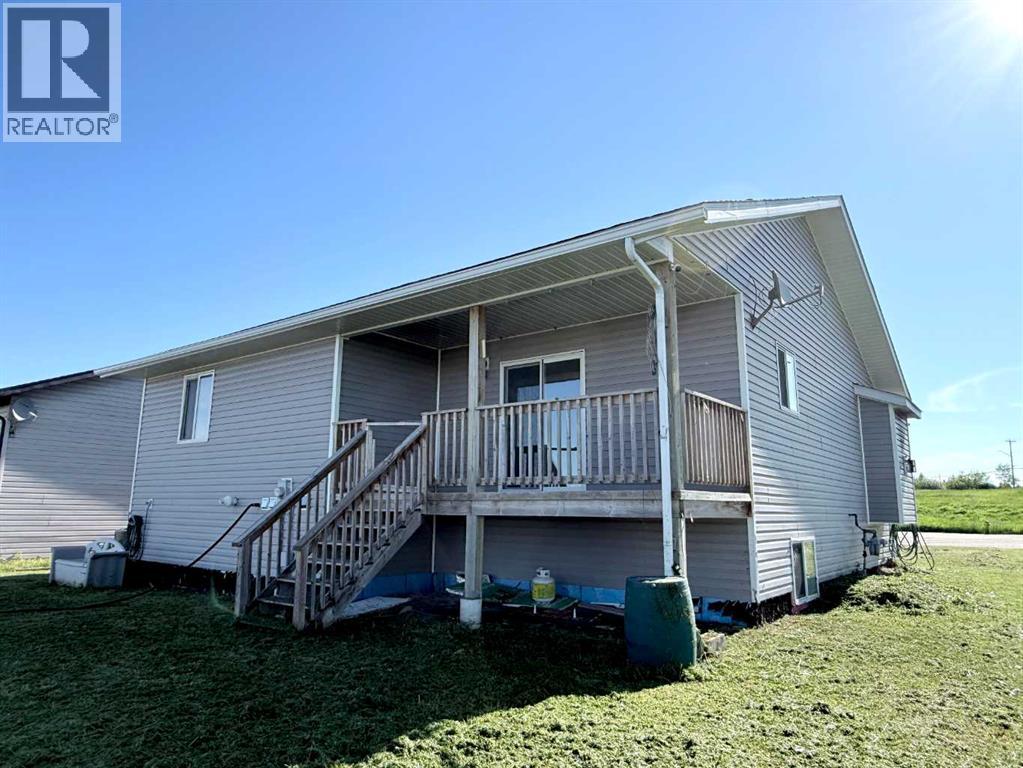 9636 100 Avenue - 20