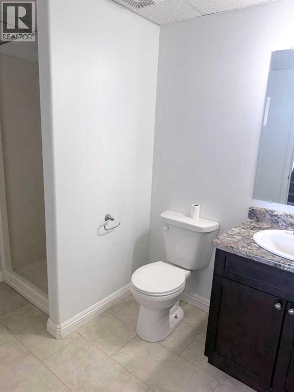 9636 100 Avenue - 16