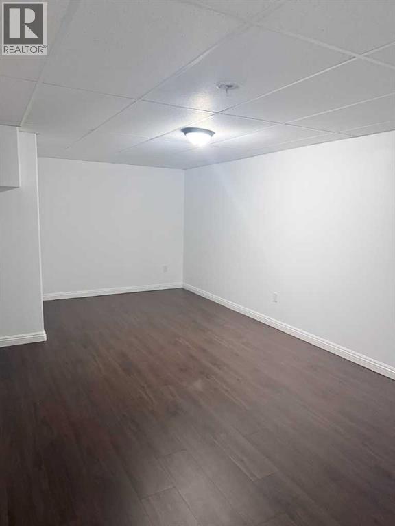 9636 100 Avenue - 15