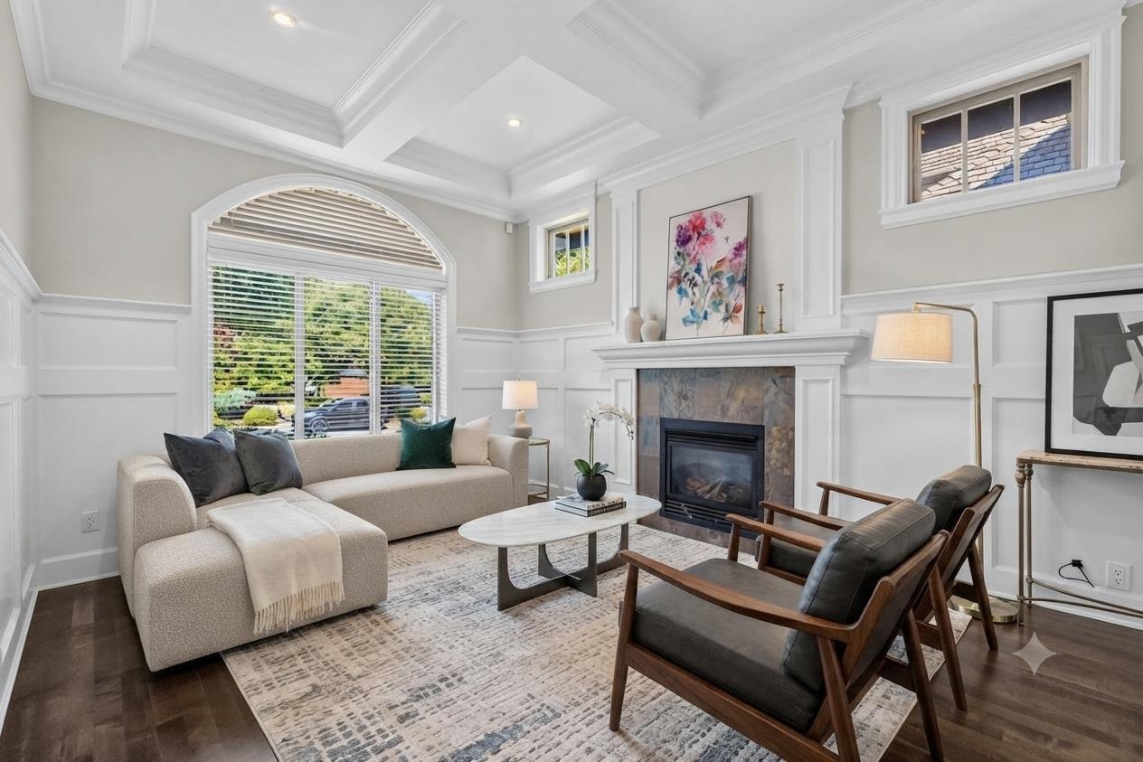 3088 162A STREET, Surrey