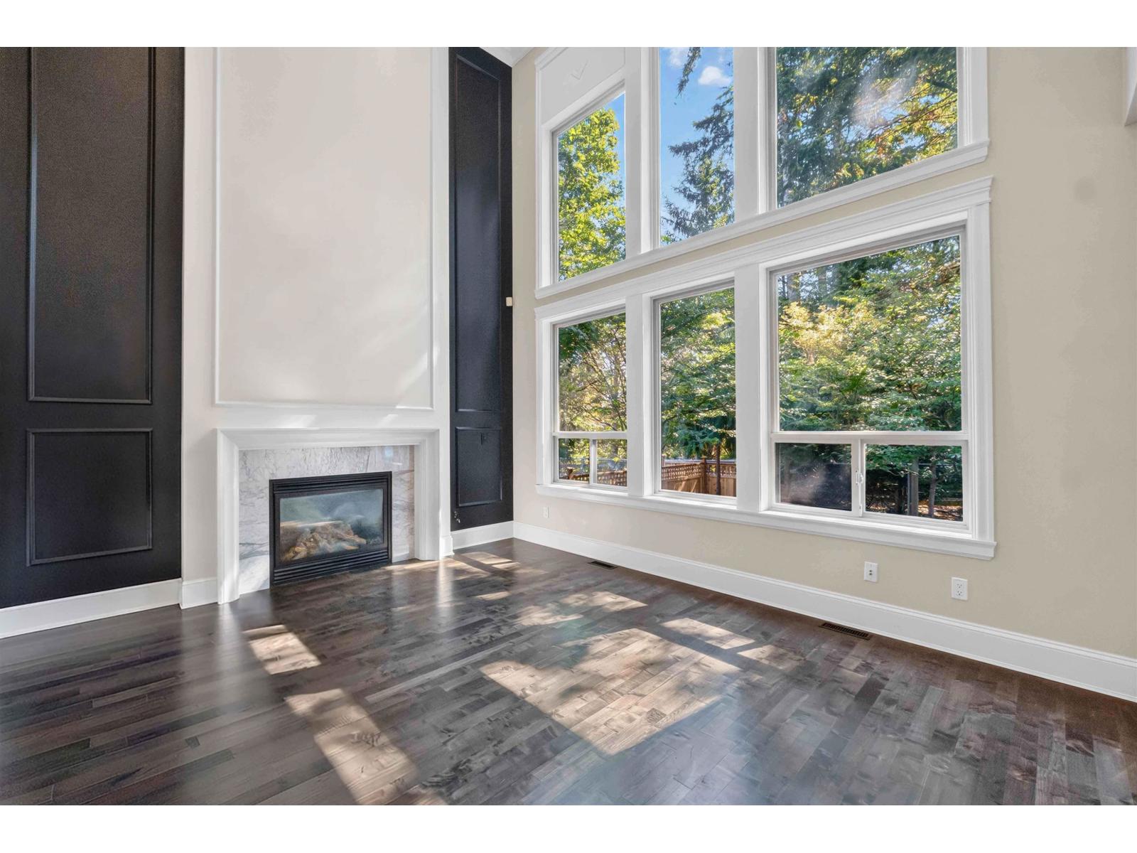 3088 162A STREET, Surrey