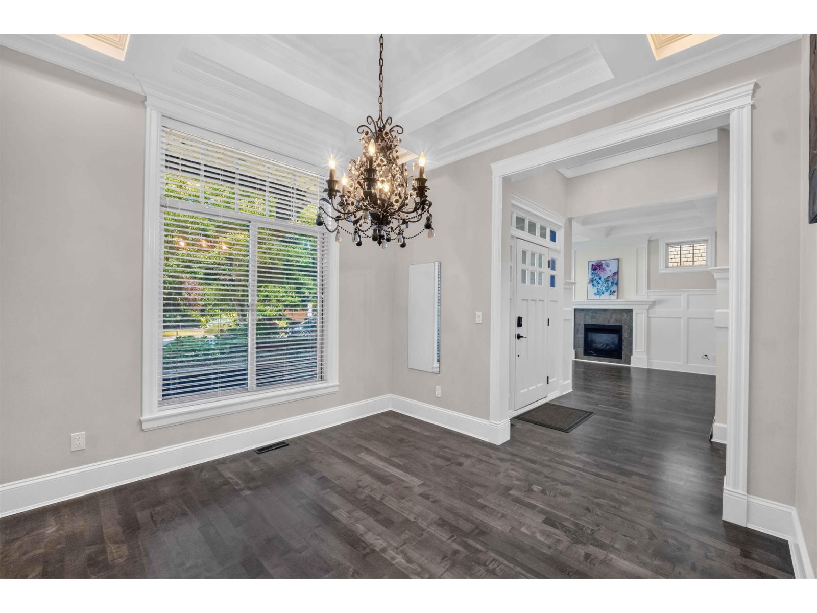 3088 162A STREET, Surrey