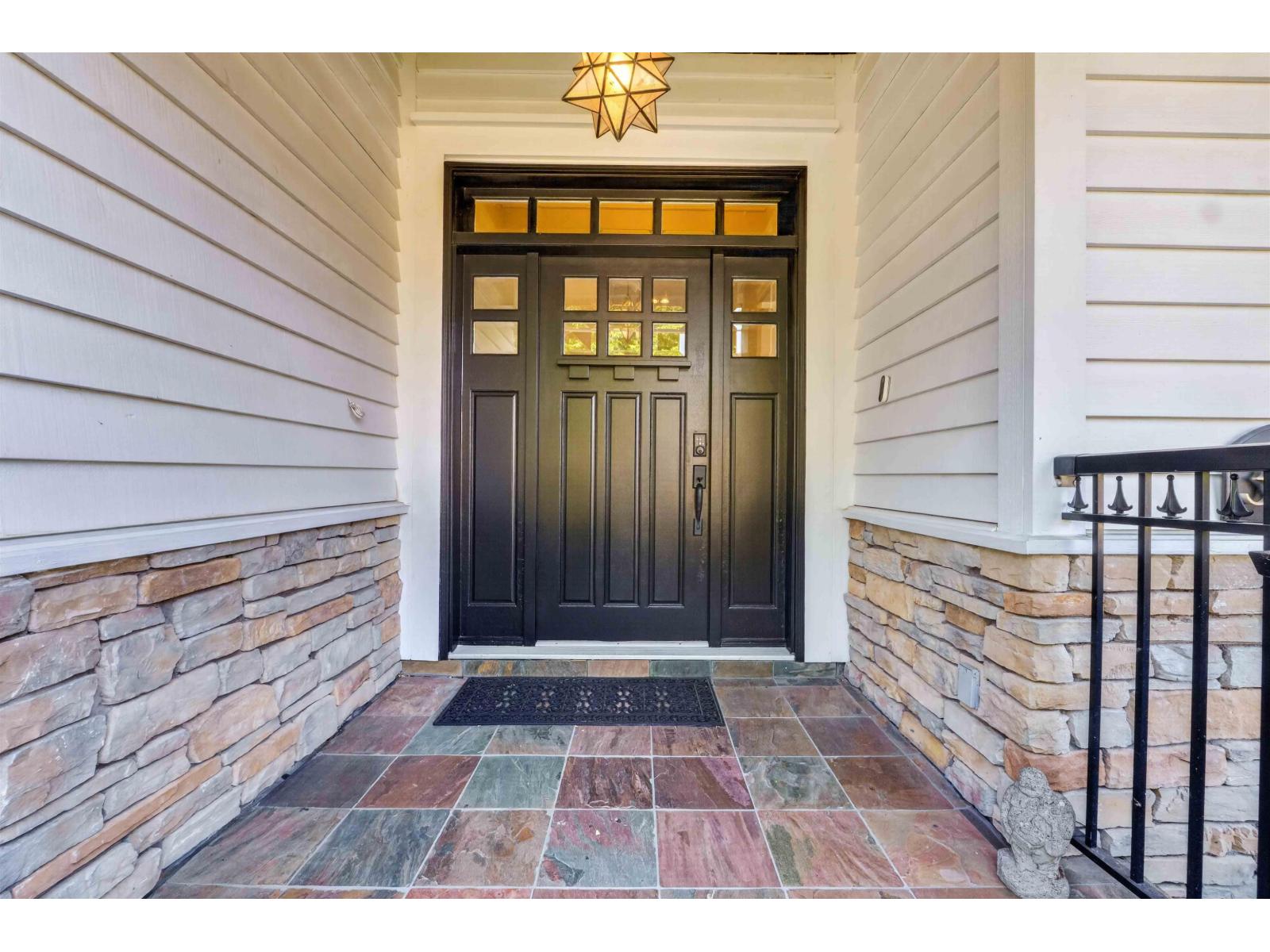 3088 162A STREET, Surrey