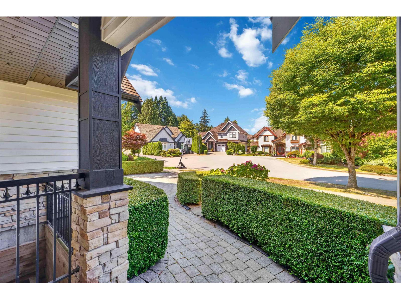 3088 162A STREET, Surrey