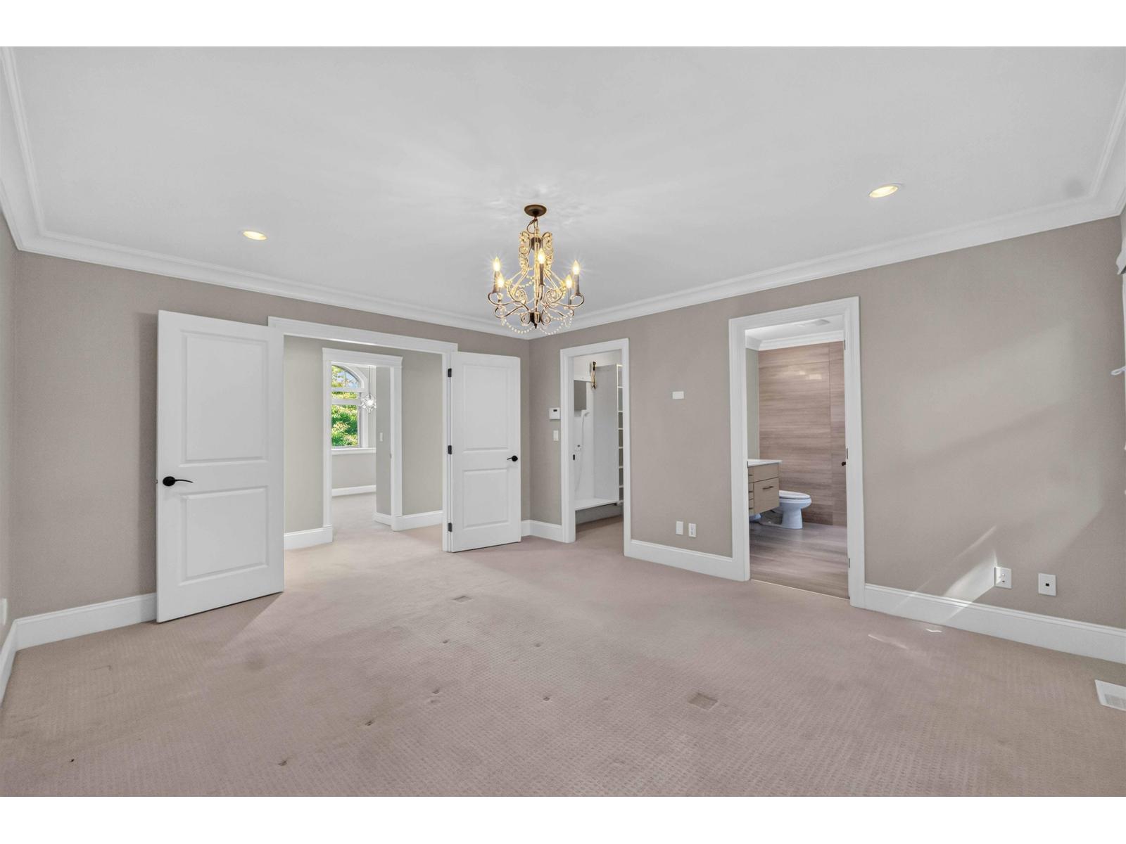 3088 162A STREET, Surrey