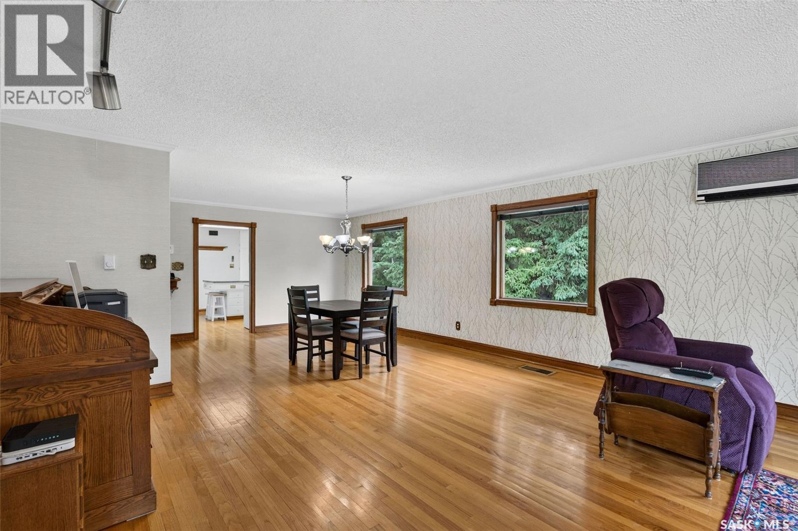 801 Forseille DRIVE - 16