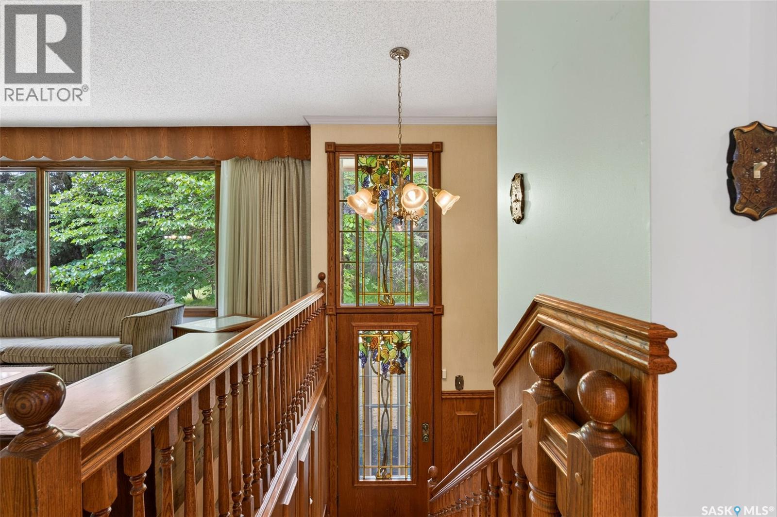801 Forseille DRIVE - 32