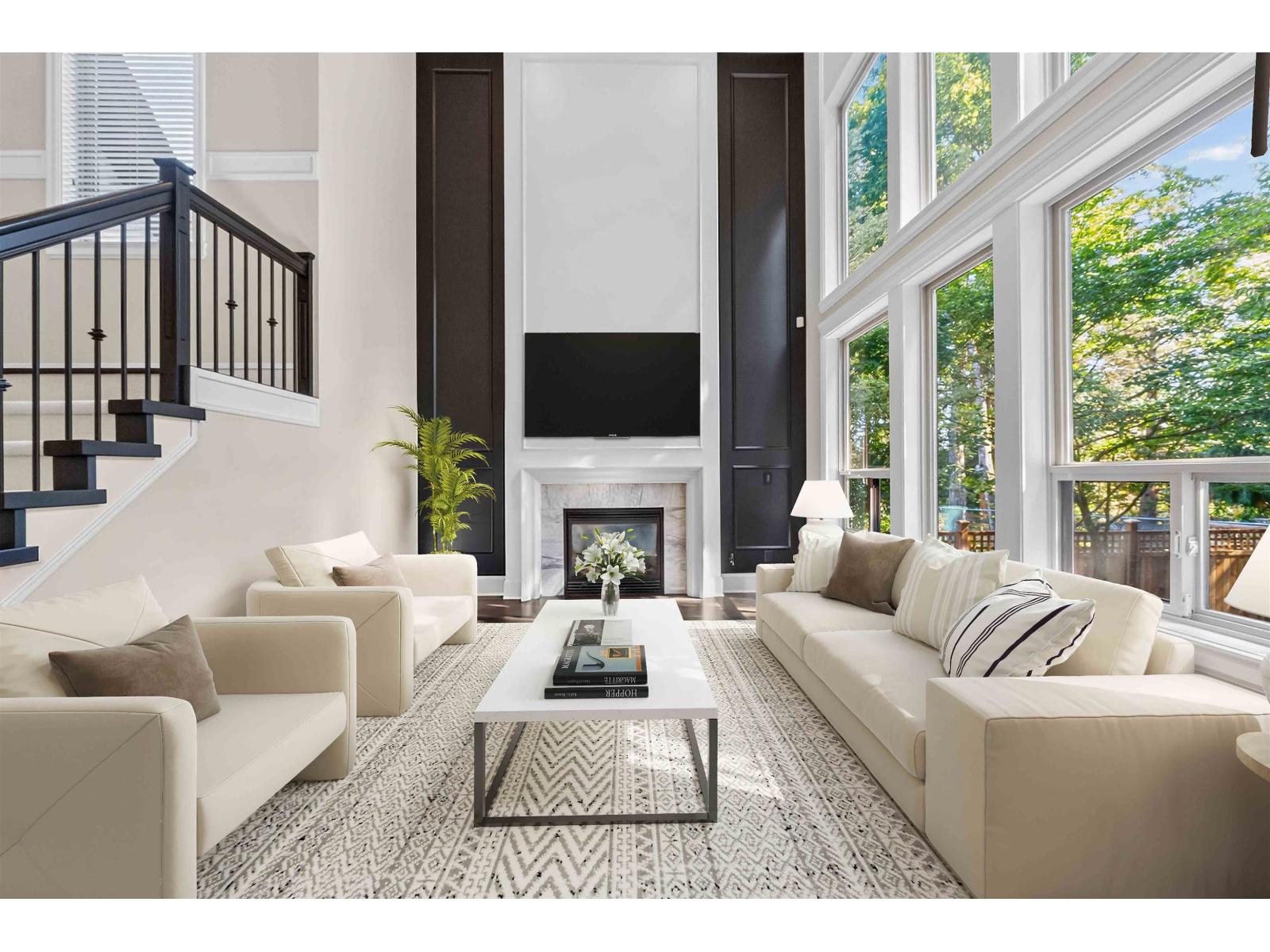 3088 162A STREET, Surrey