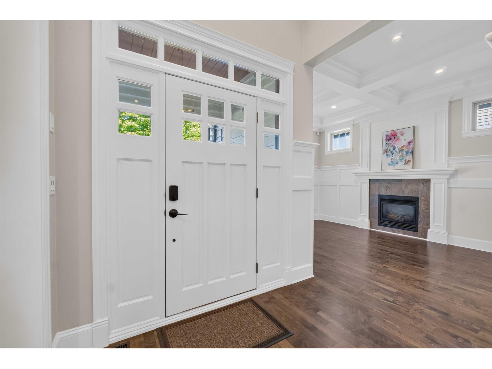 3088 162A STREET, Surrey