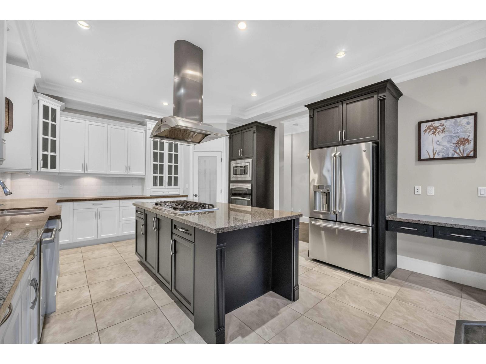 3088 162A STREET, Surrey