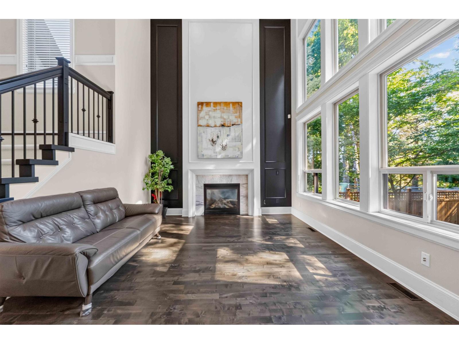 3088 162A STREET, Surrey