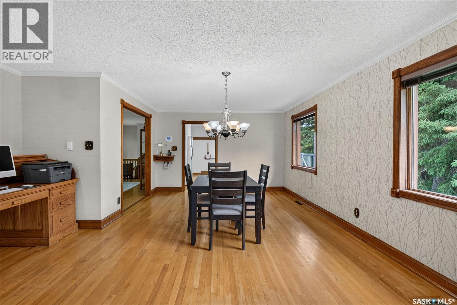 801 Forseille DRIVE - 12