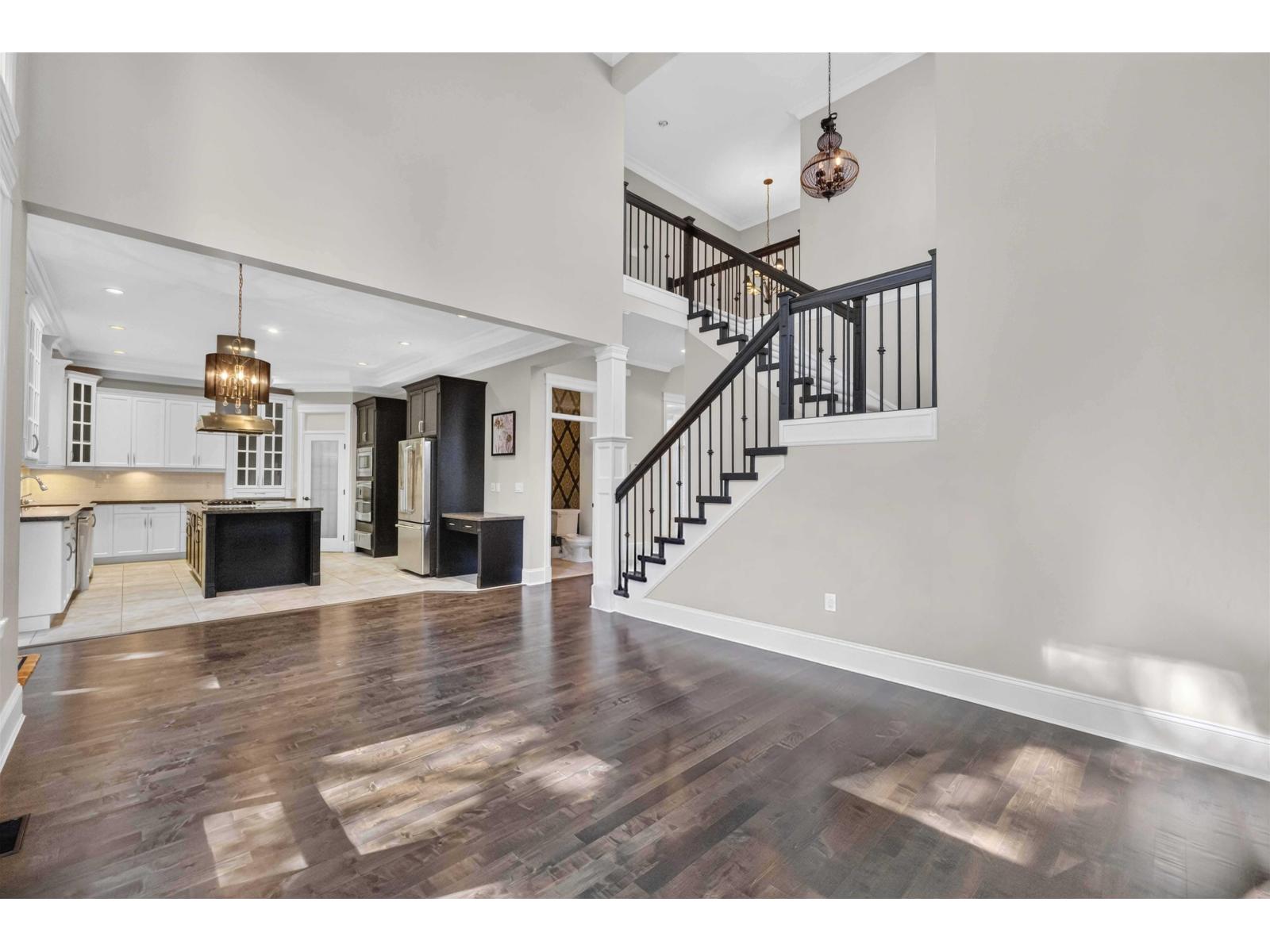 3088 162A STREET, Surrey
