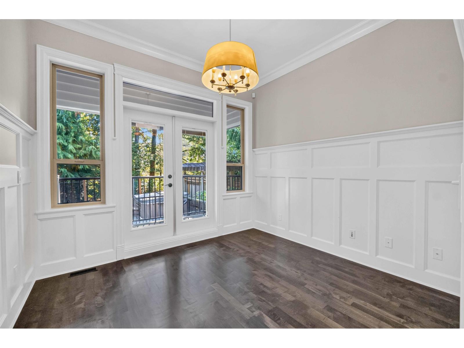 3088 162A STREET, Surrey