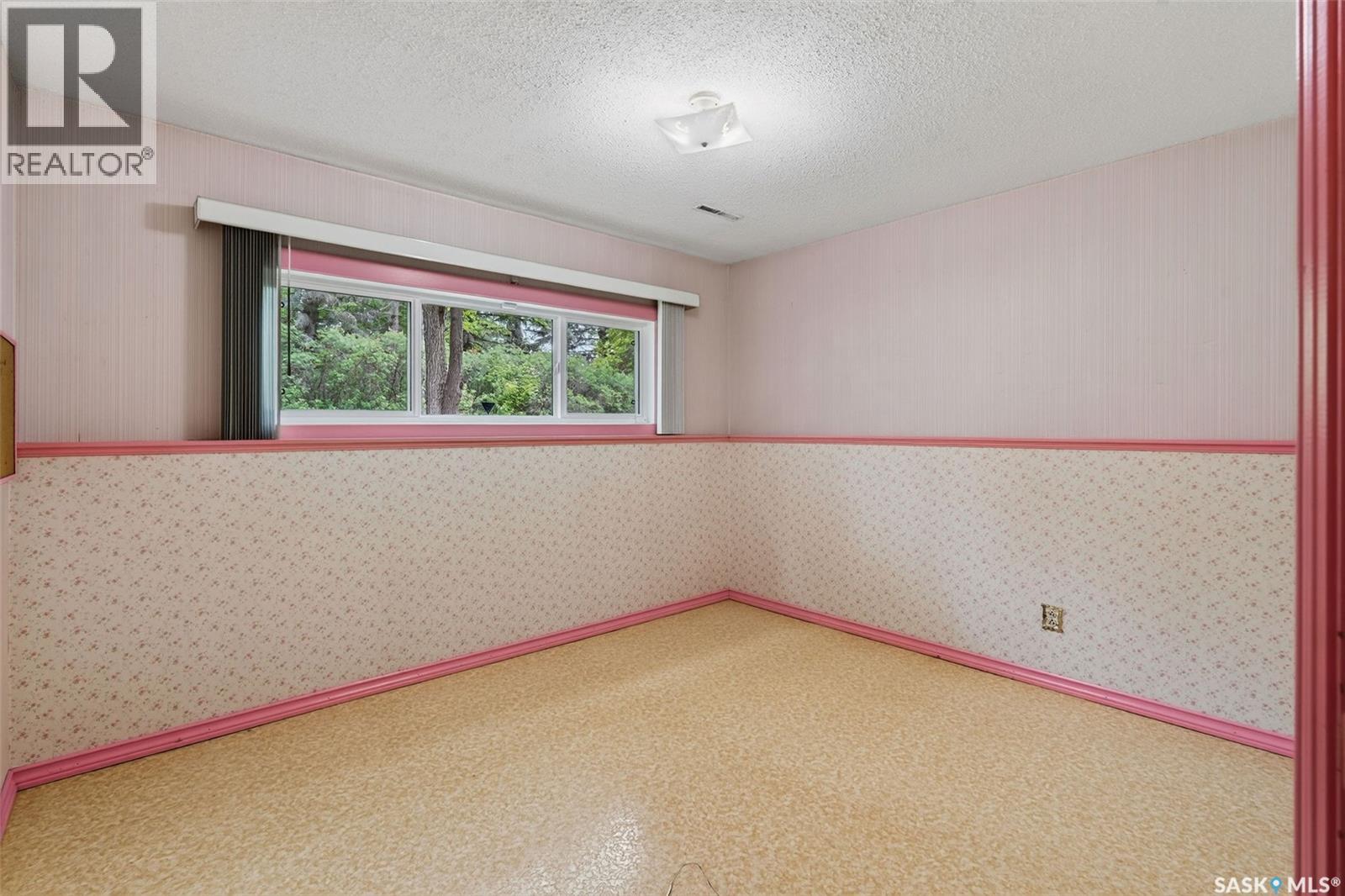 801 Forseille DRIVE - 43
