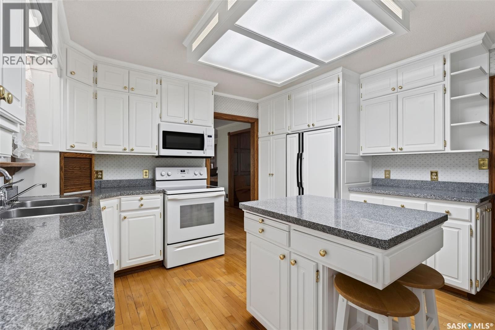 801 Forseille DRIVE - 21