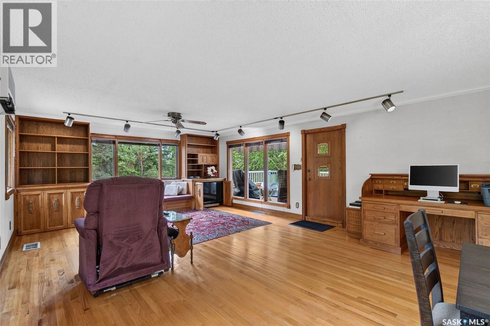 801 Forseille DRIVE - 13