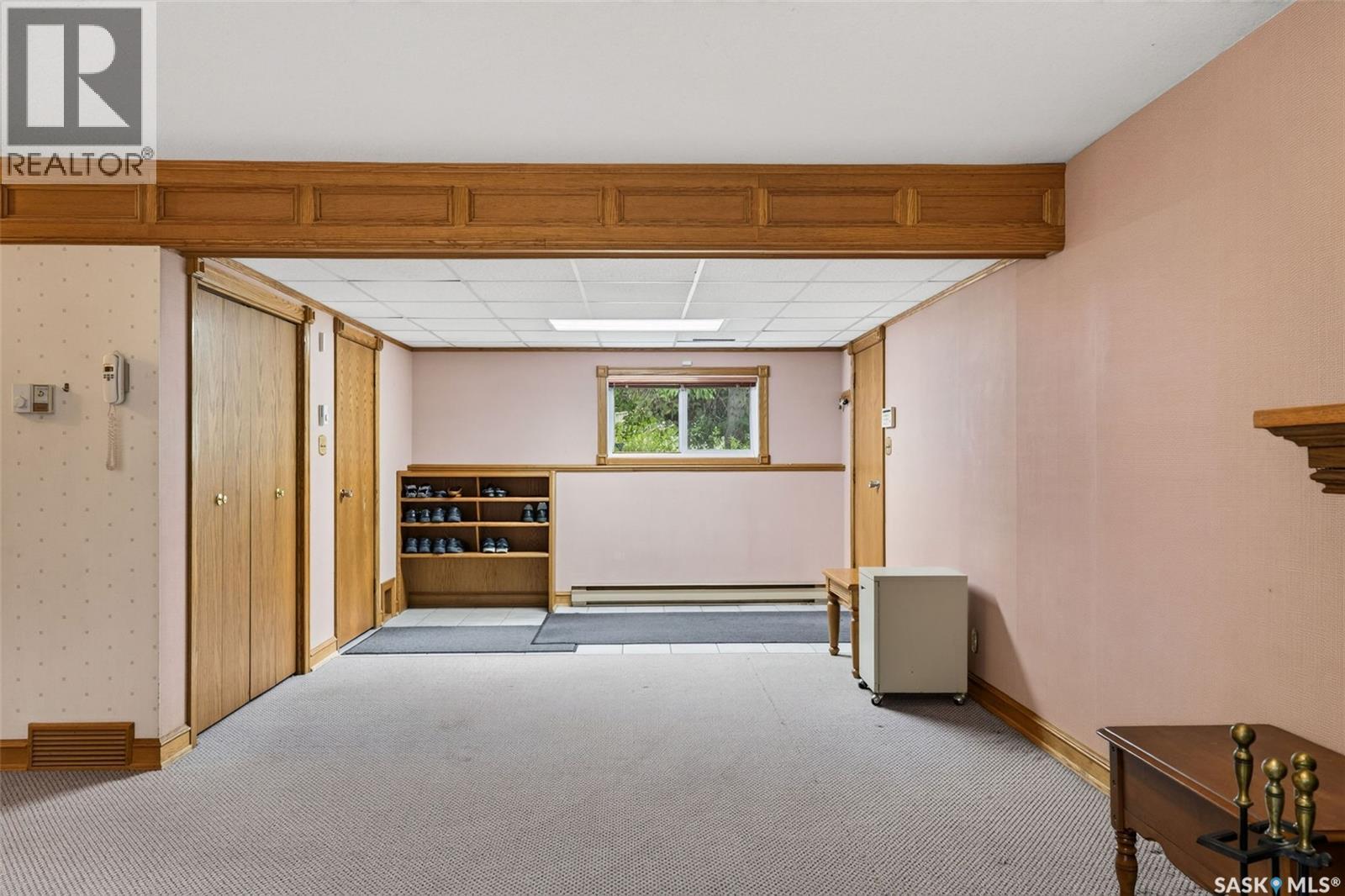 801 Forseille DRIVE - 40