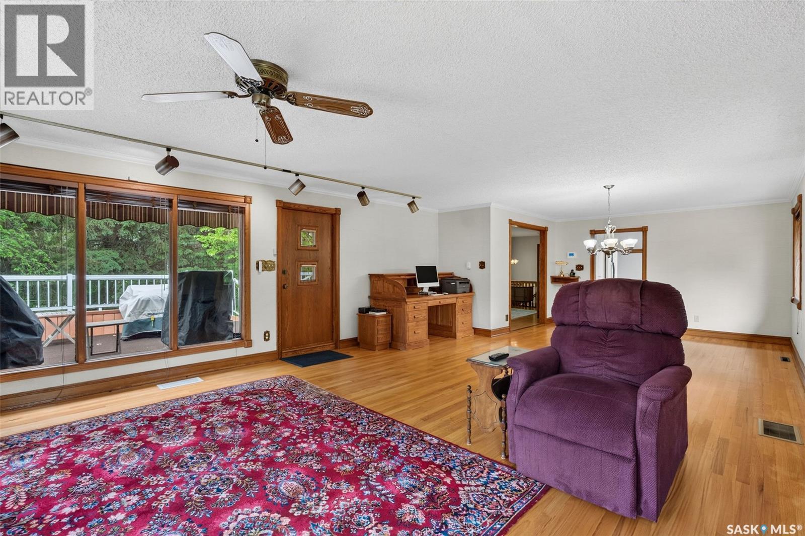 801 Forseille DRIVE - 17