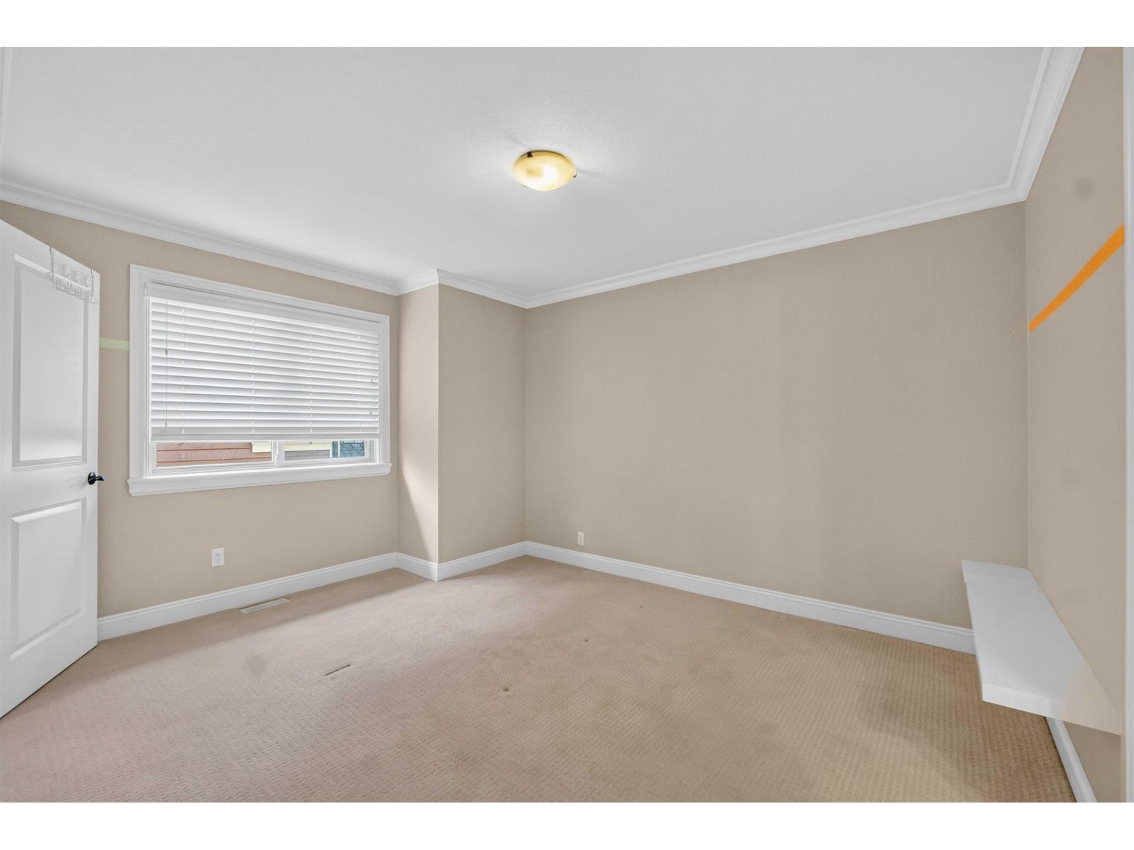 3088 162A STREET, Surrey
