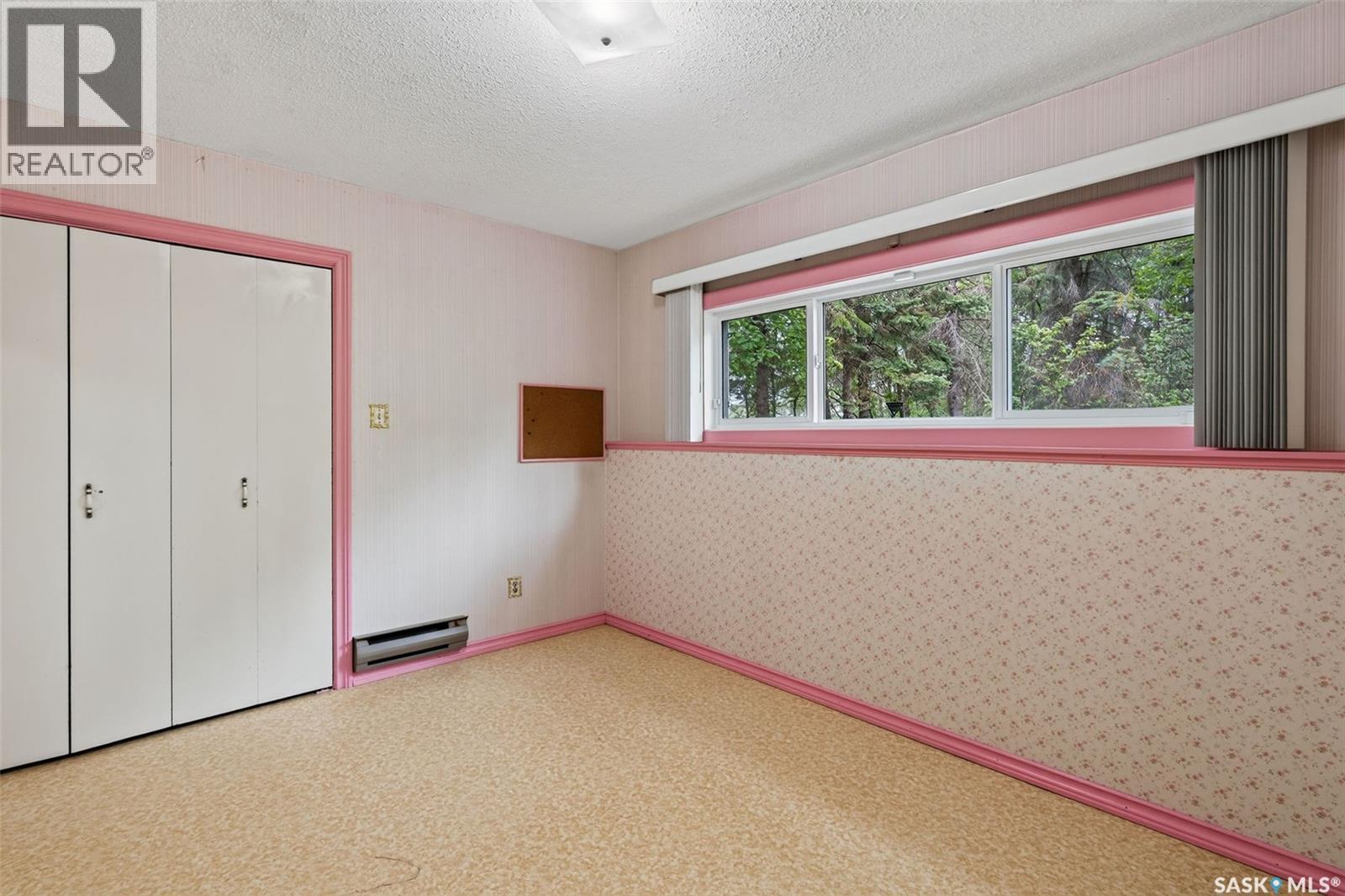 801 Forseille DRIVE - 44