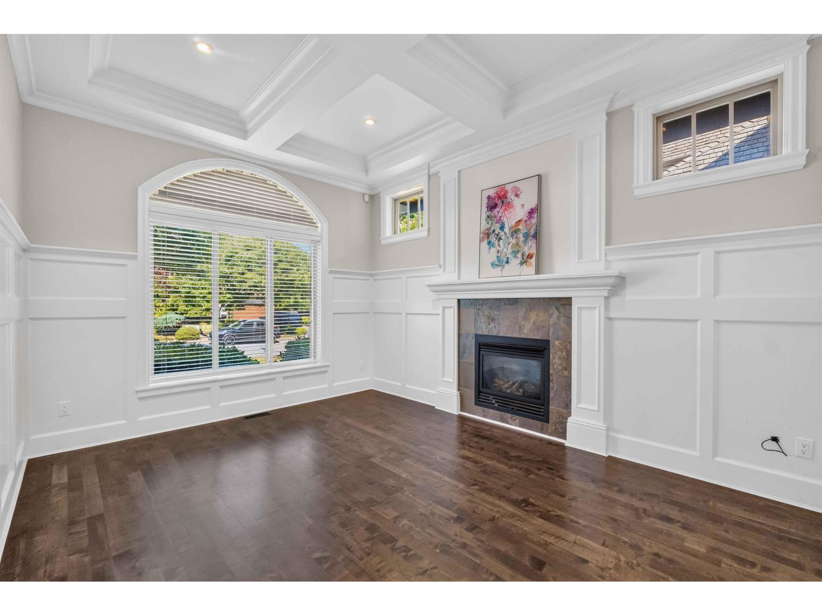 3088 162A STREET, Surrey