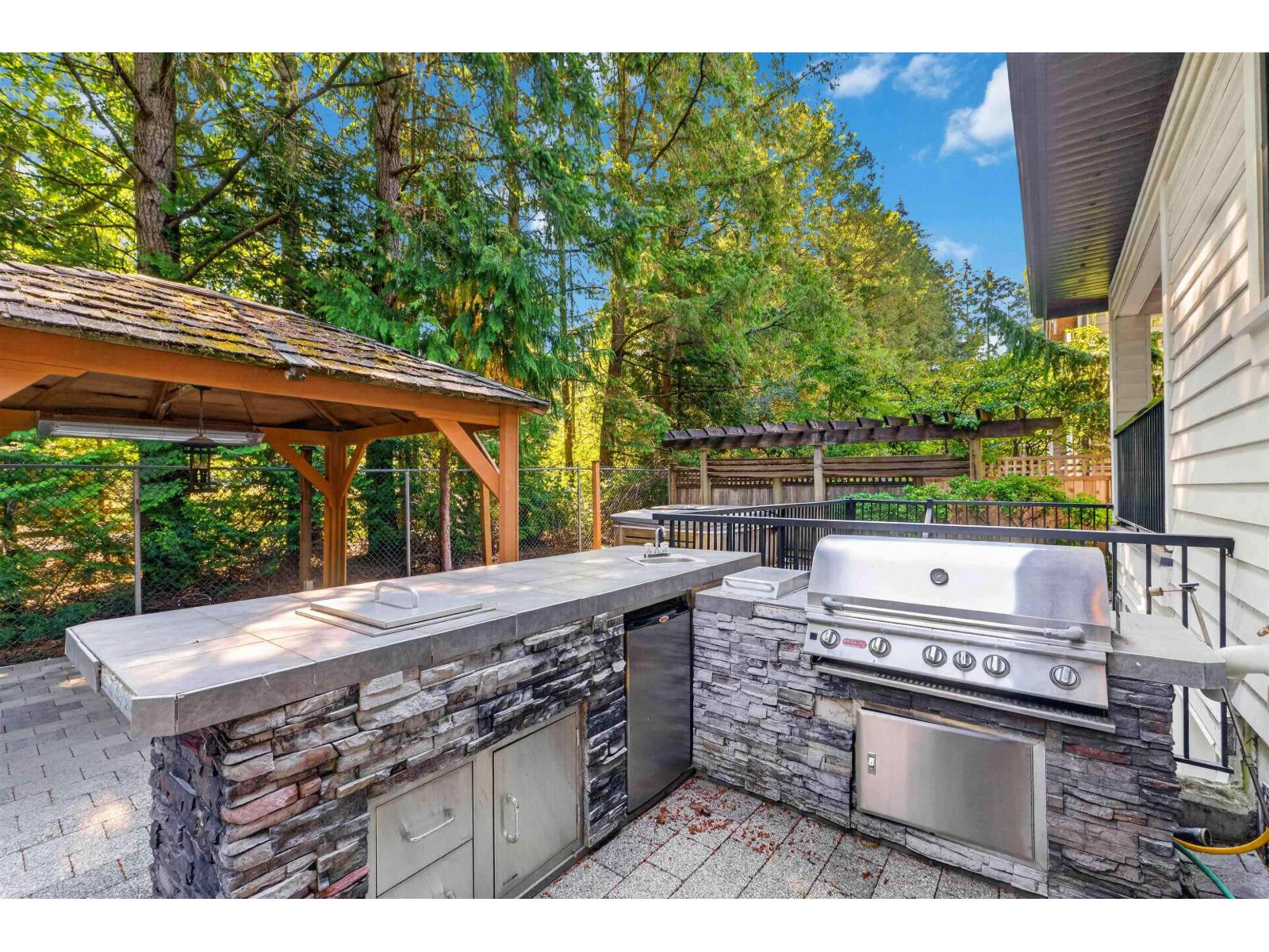 3088 162A STREET, Surrey