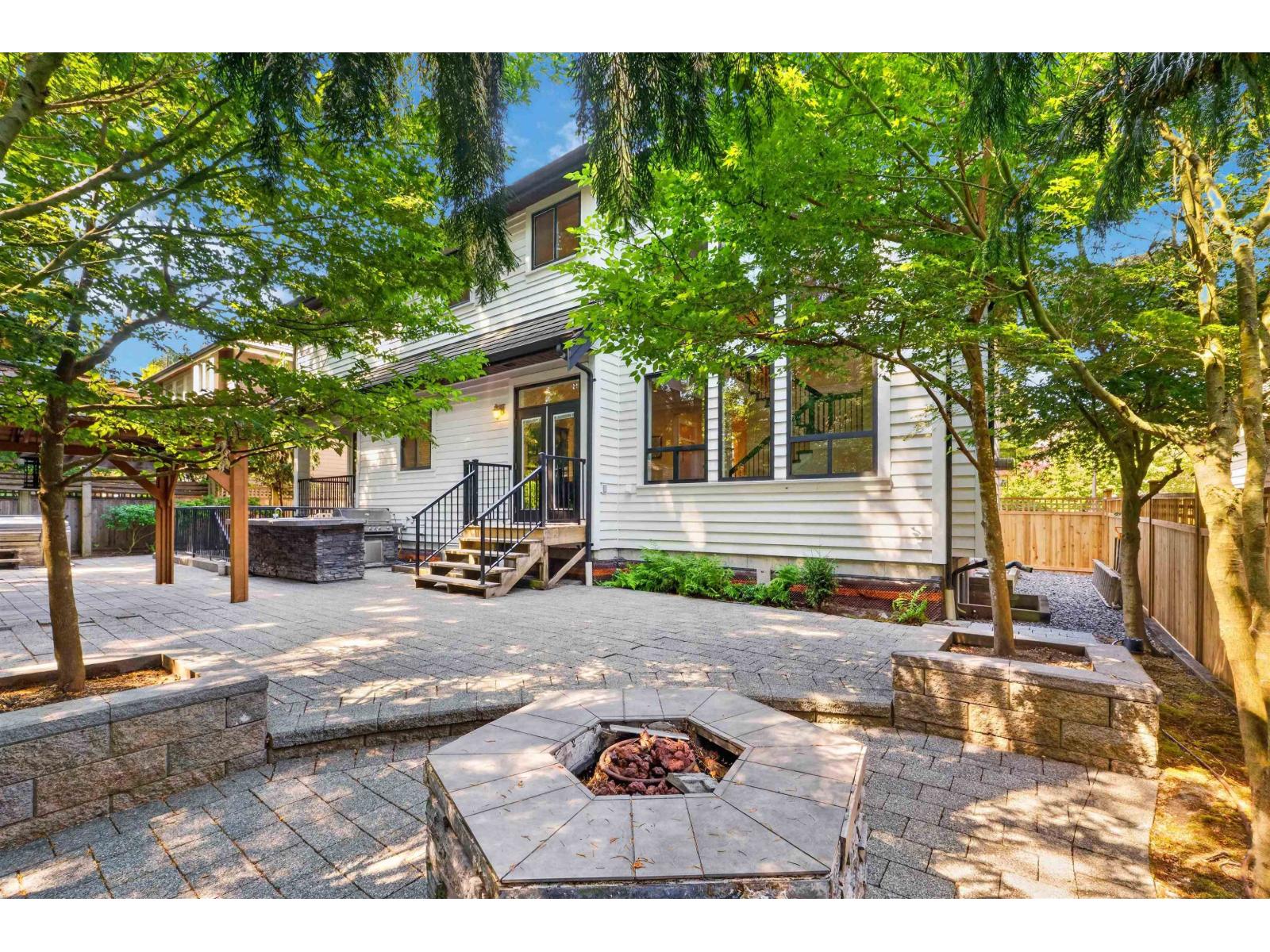 3088 162A STREET, Surrey