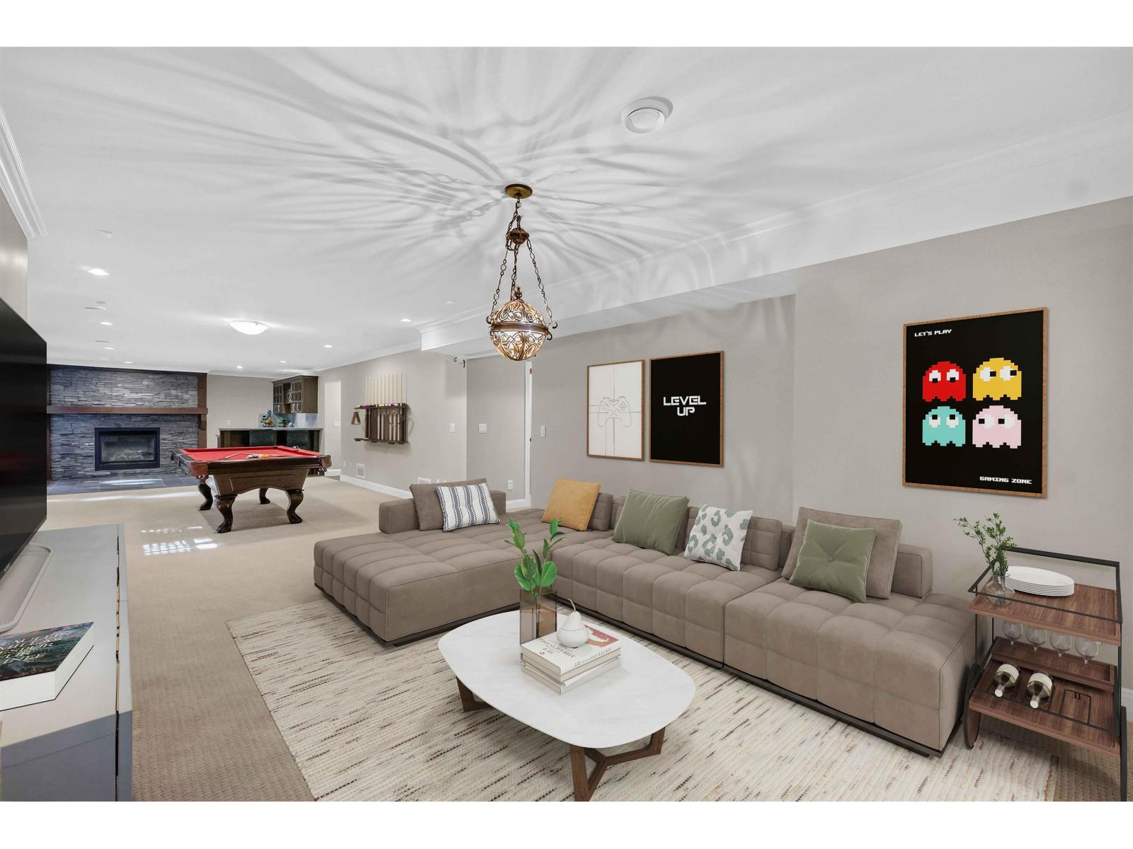 3088 162A STREET, Surrey
