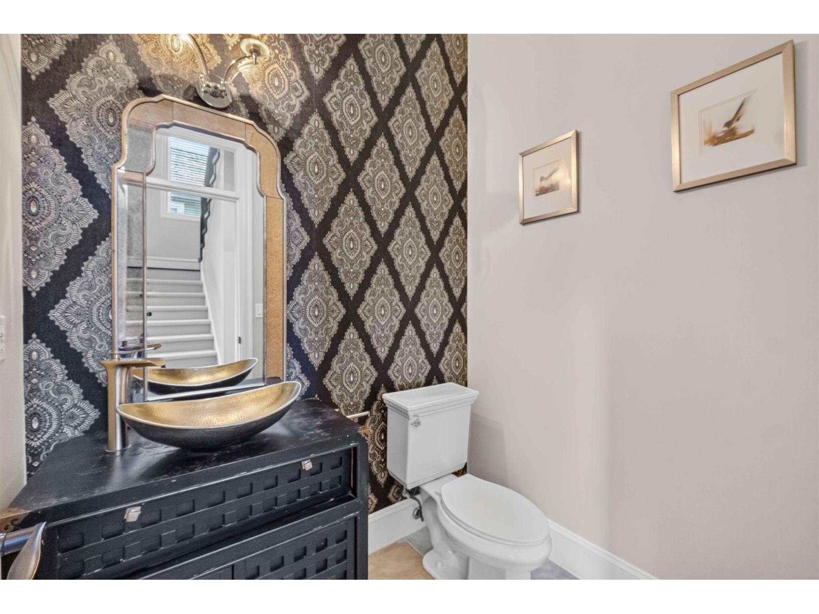 3088 162A STREET, Surrey