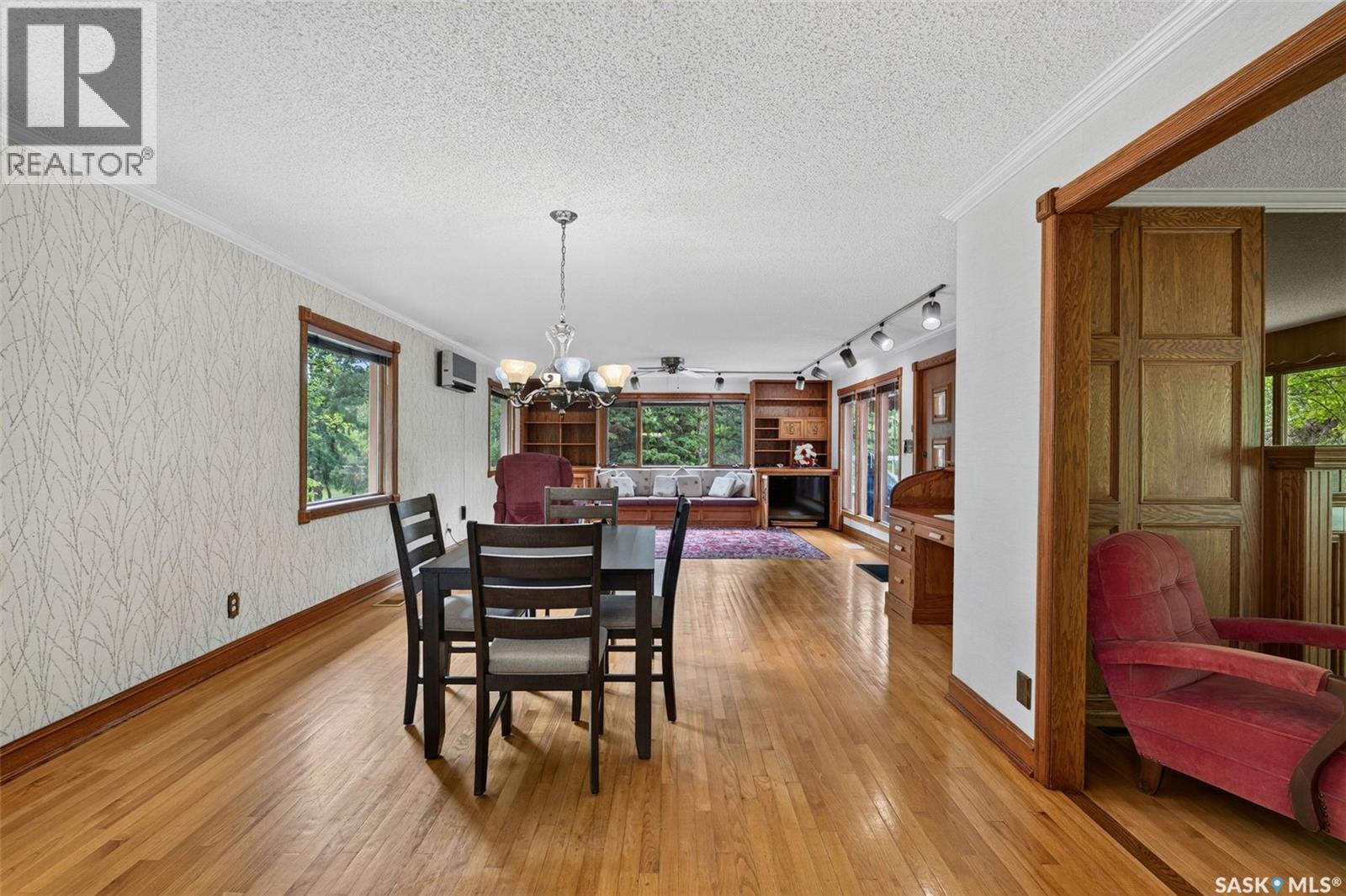 801 Forseille DRIVE - 8