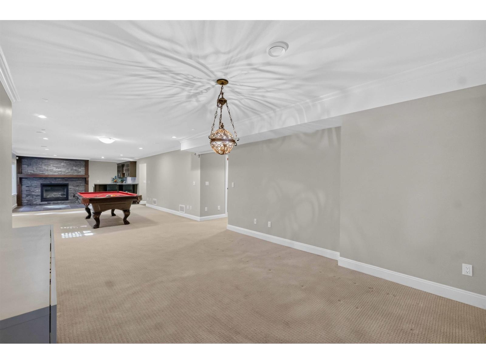 3088 162A STREET, Surrey