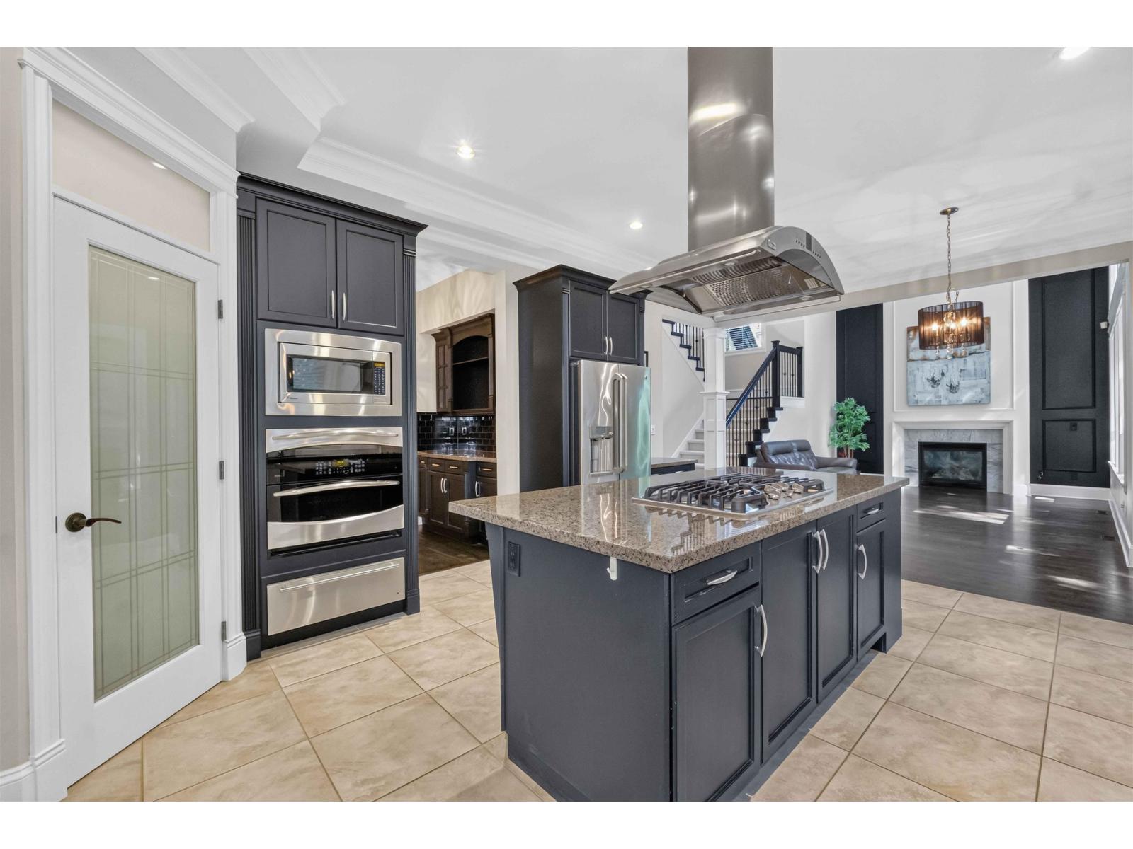 3088 162A STREET, Surrey