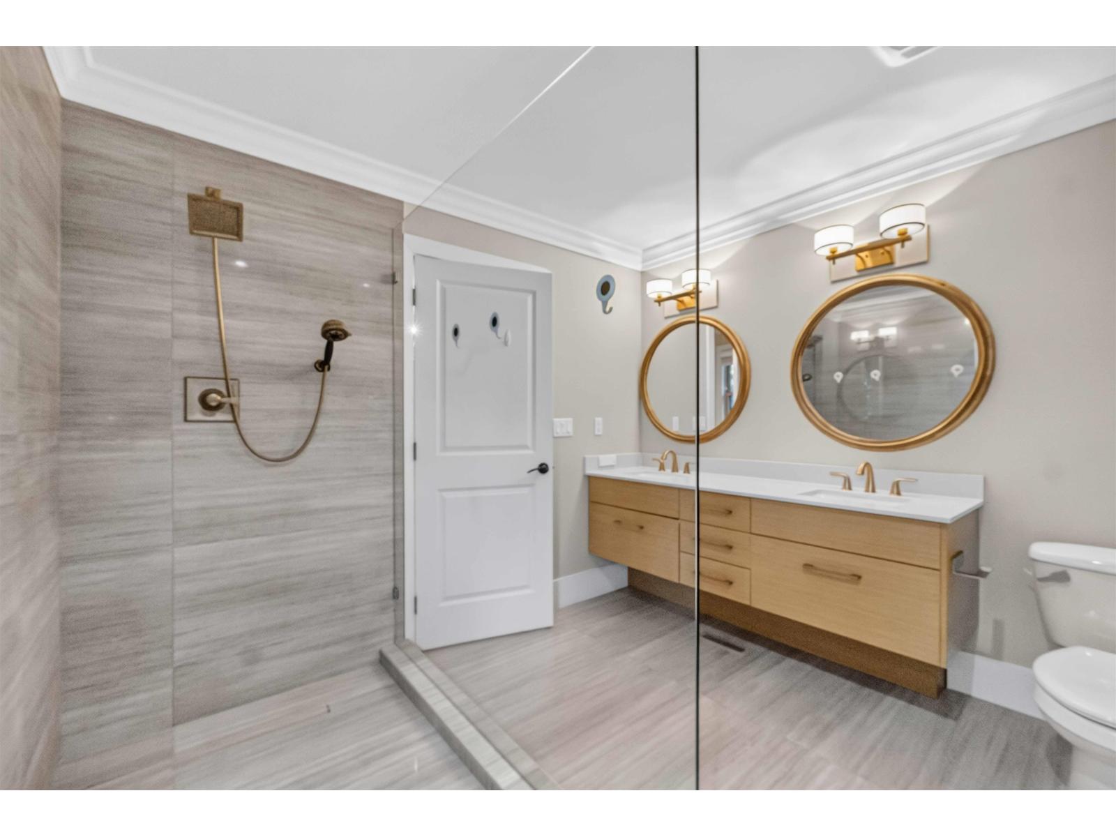 3088 162A STREET, Surrey