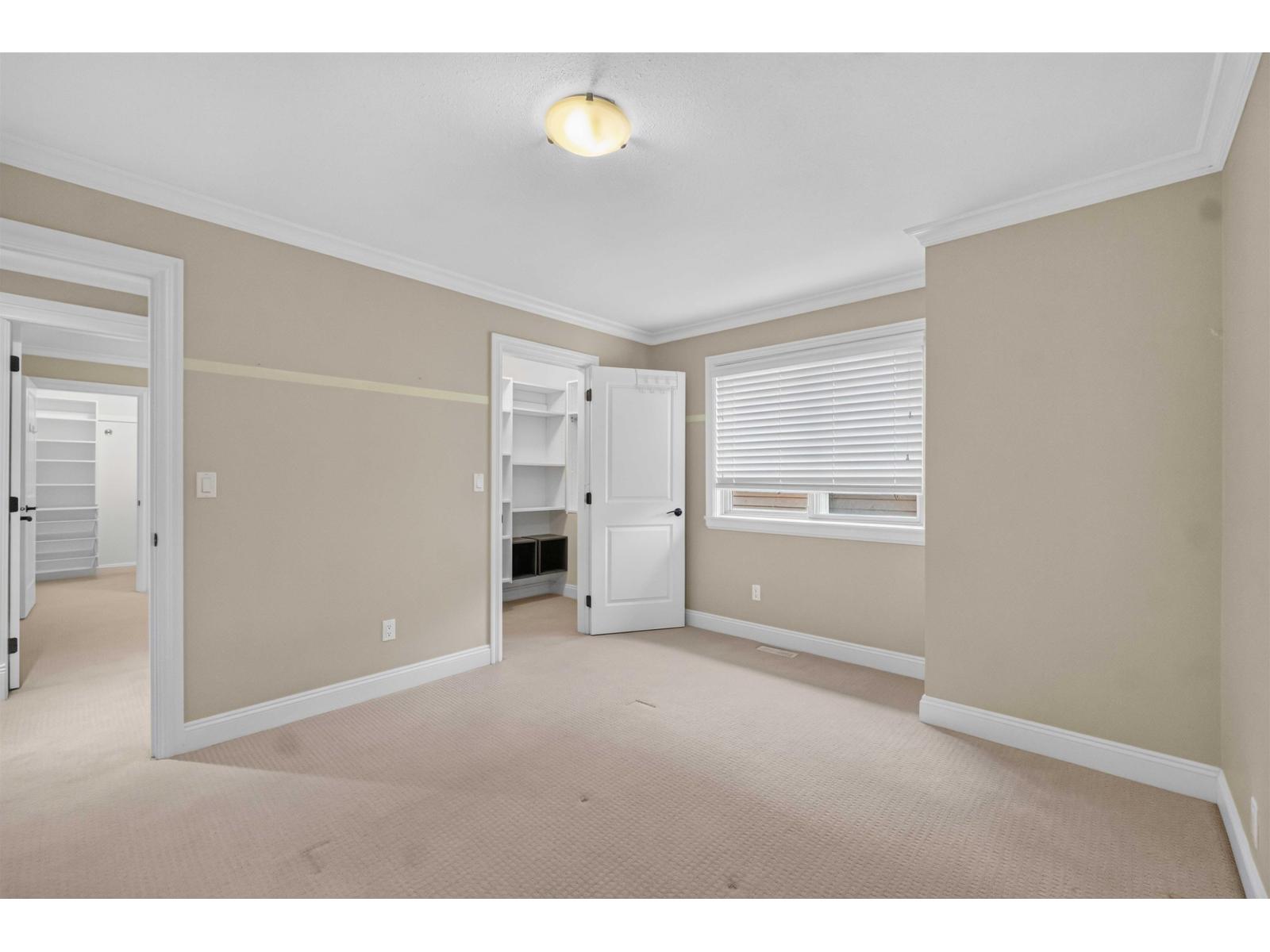 3088 162A STREET, Surrey