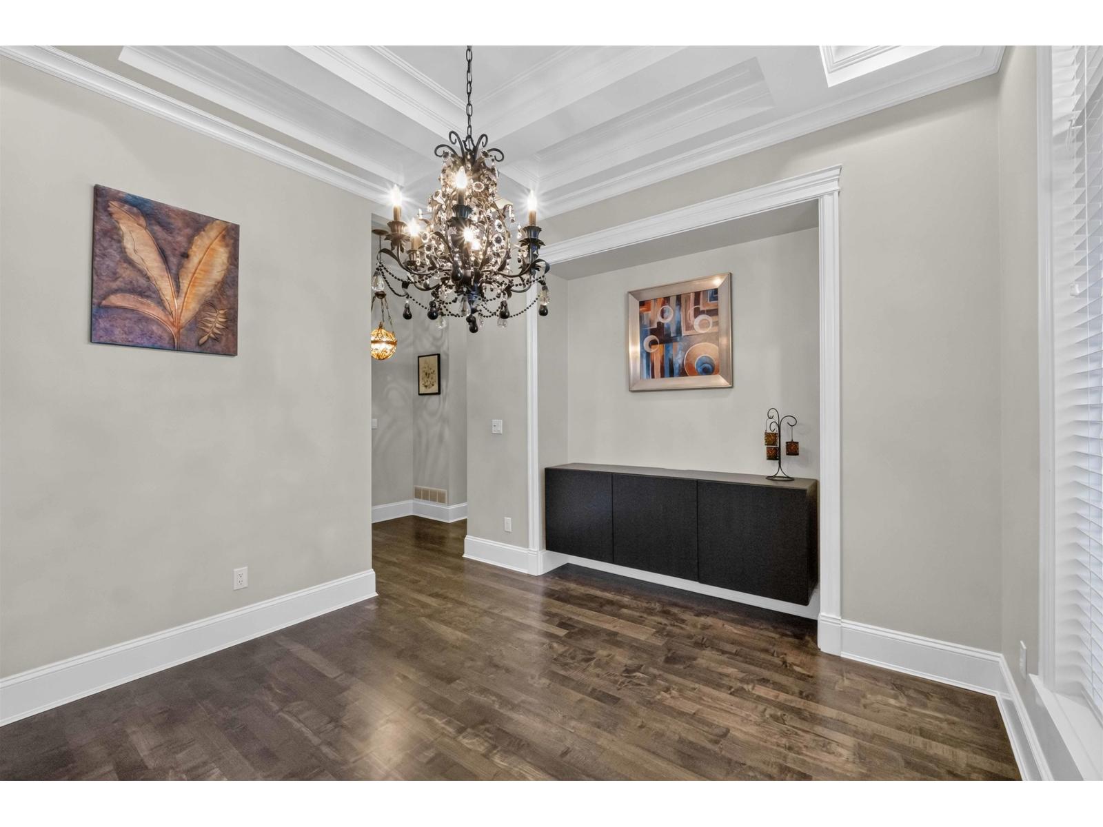 3088 162A STREET, Surrey