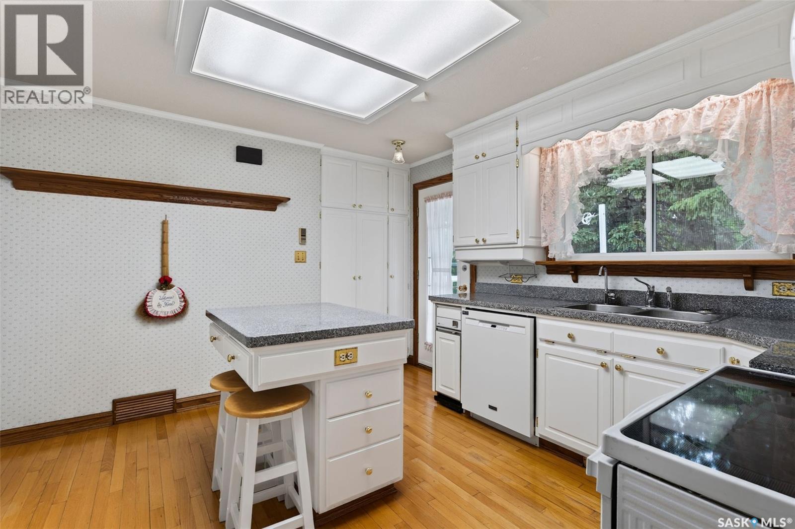 801 Forseille DRIVE - 23