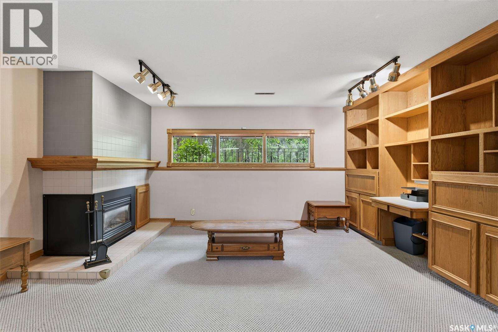 801 Forseille DRIVE - 37