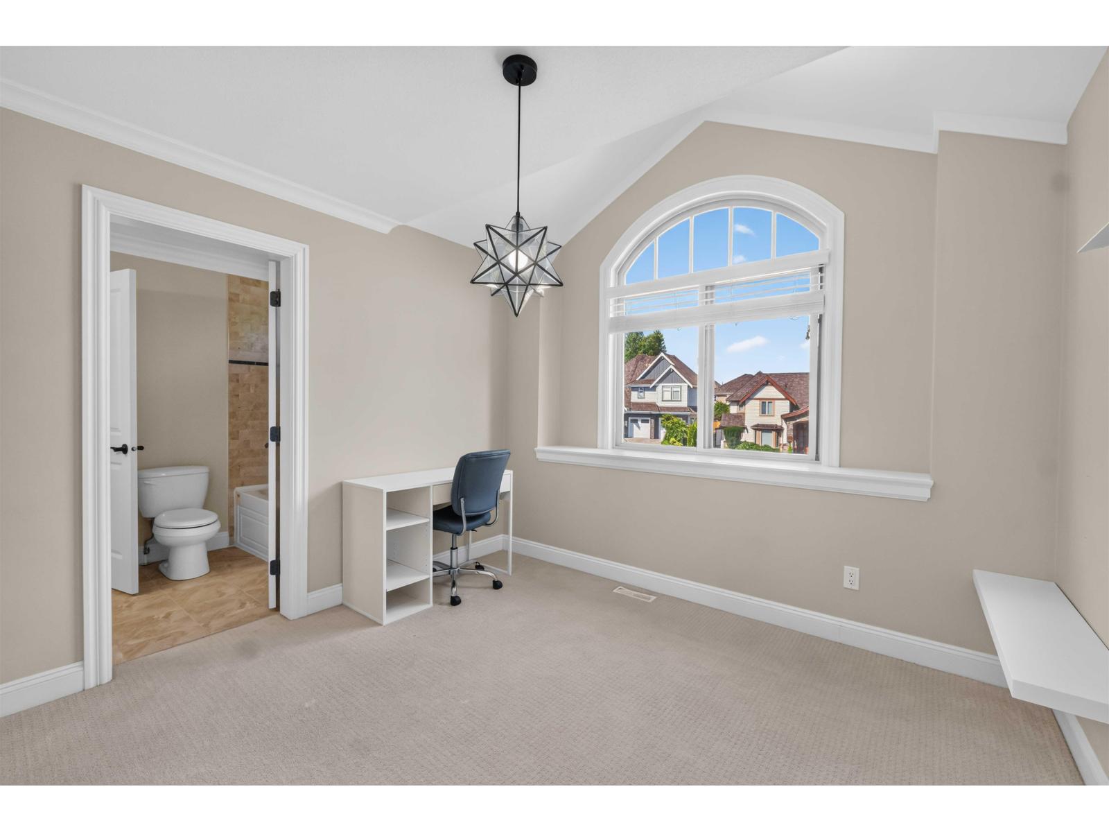 3088 162A STREET, Surrey