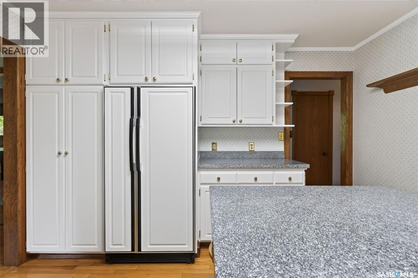 801 Forseille DRIVE - 25