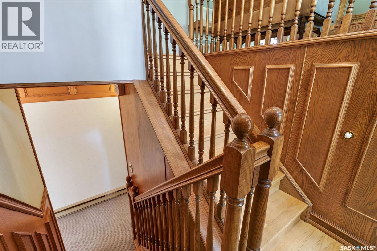 801 Forseille DRIVE - 34