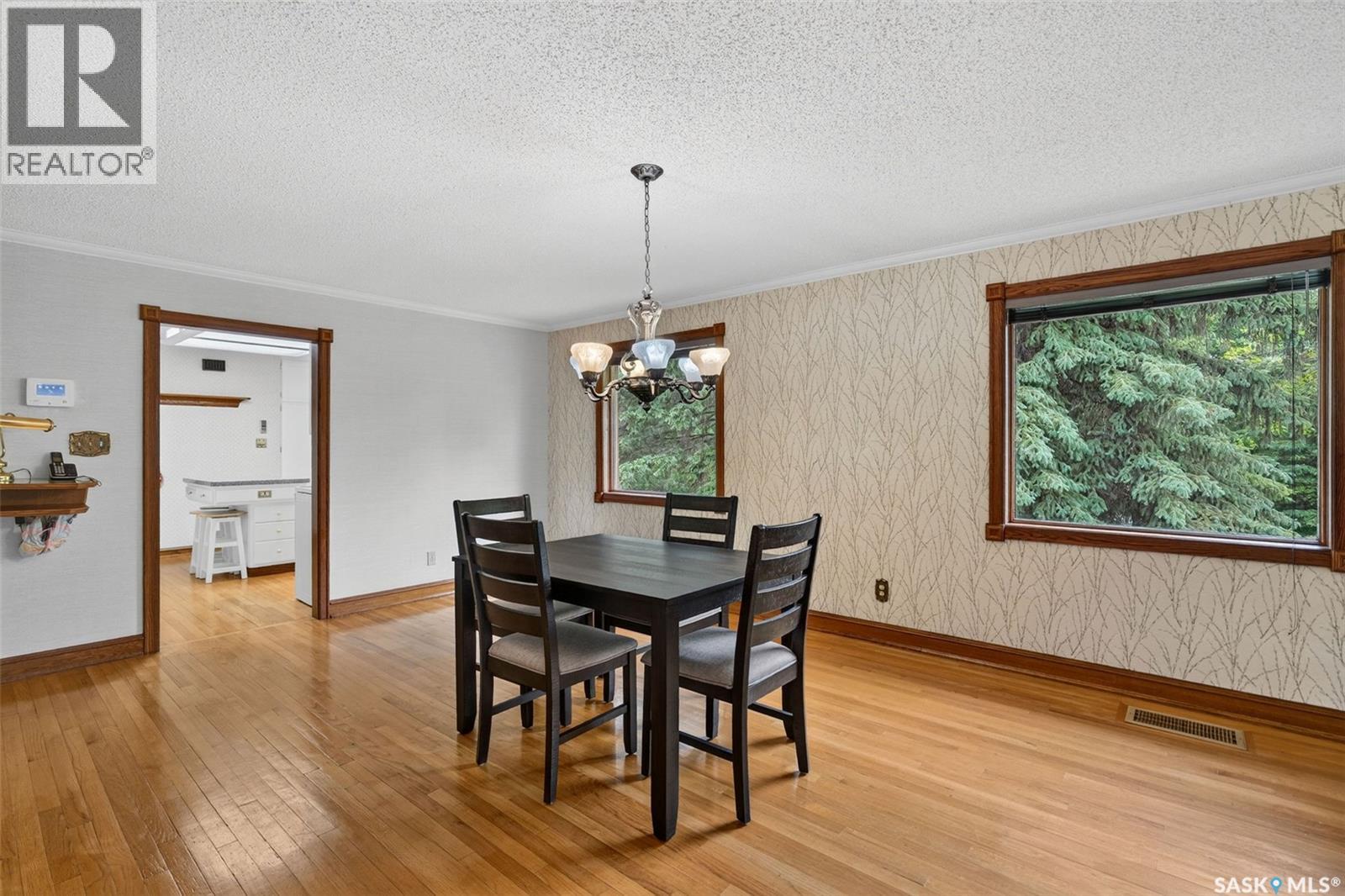 801 Forseille DRIVE - 10