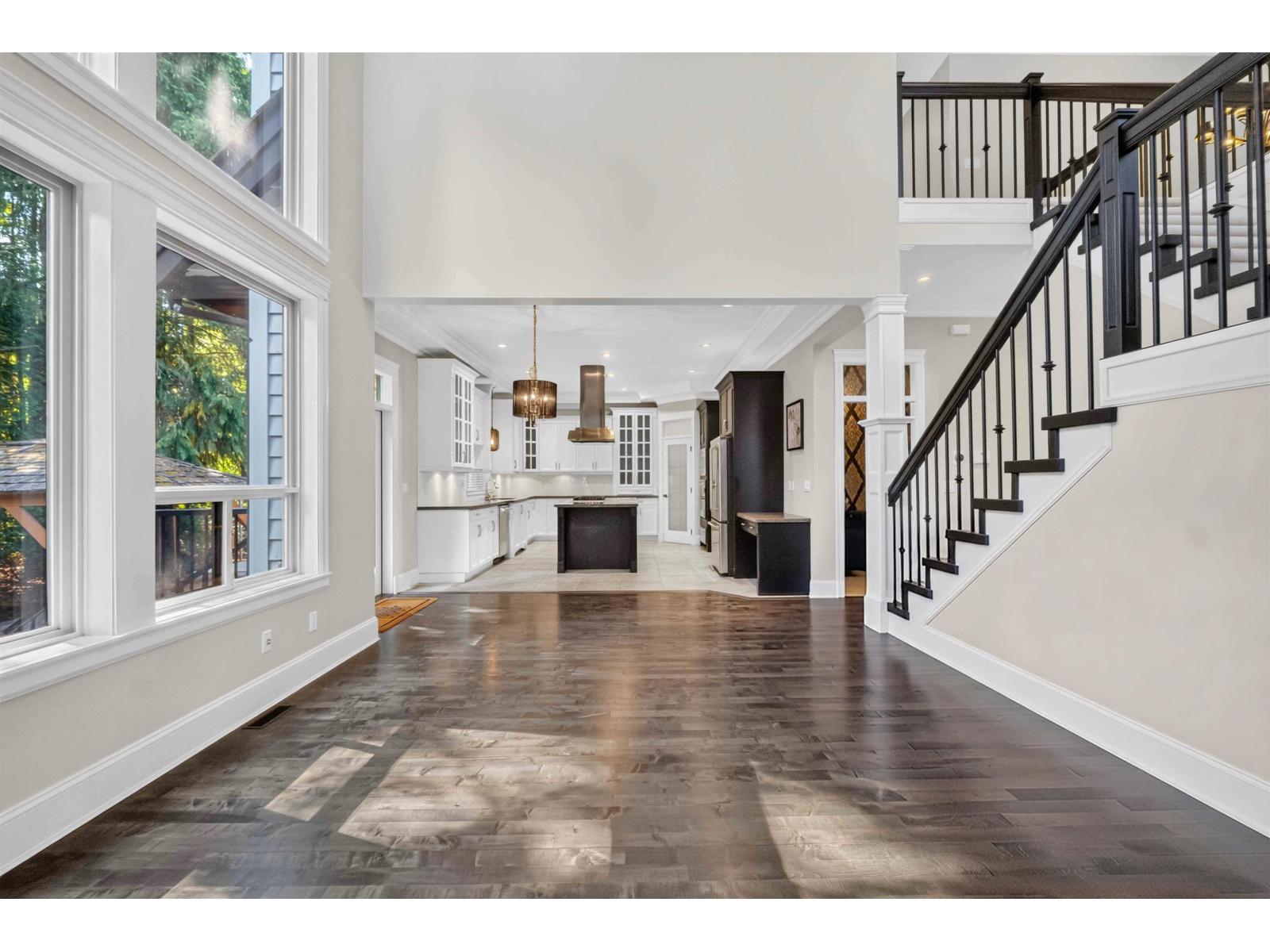 3088 162A STREET, Surrey