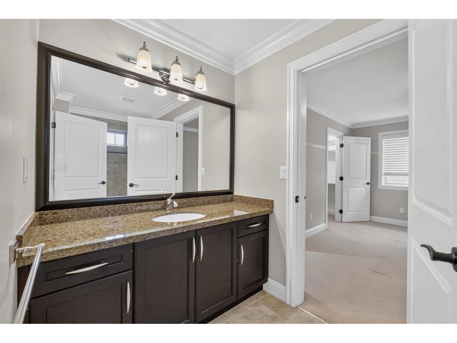 3088 162A STREET, Surrey
