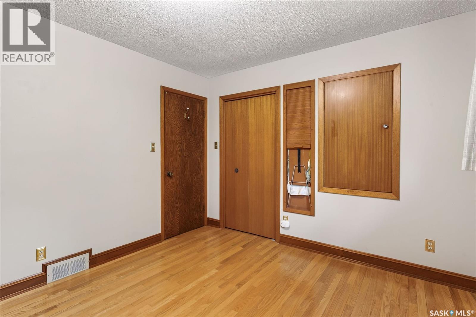 801 Forseille DRIVE - 28